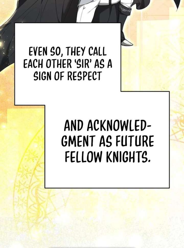 Read The Reason Why That Villainess Picked Up A Sword EN Manga Online