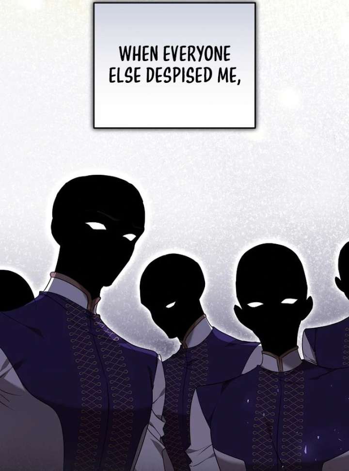 Read The Reason Why That Villainess Picked Up A Sword EN Manga Online