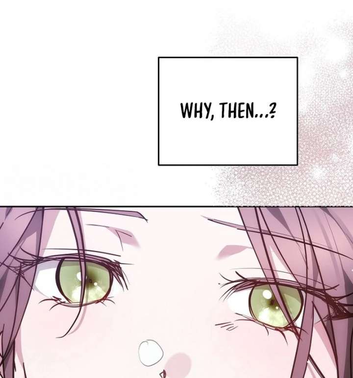 Read The Reason Why That Villainess Picked Up A Sword EN Manga Online