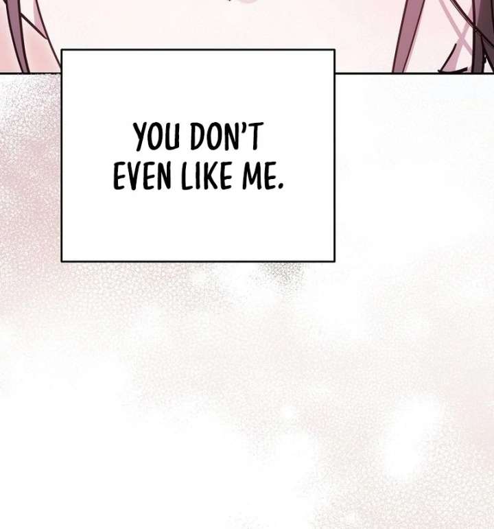 Read The Reason Why That Villainess Picked Up A Sword EN Manga Online