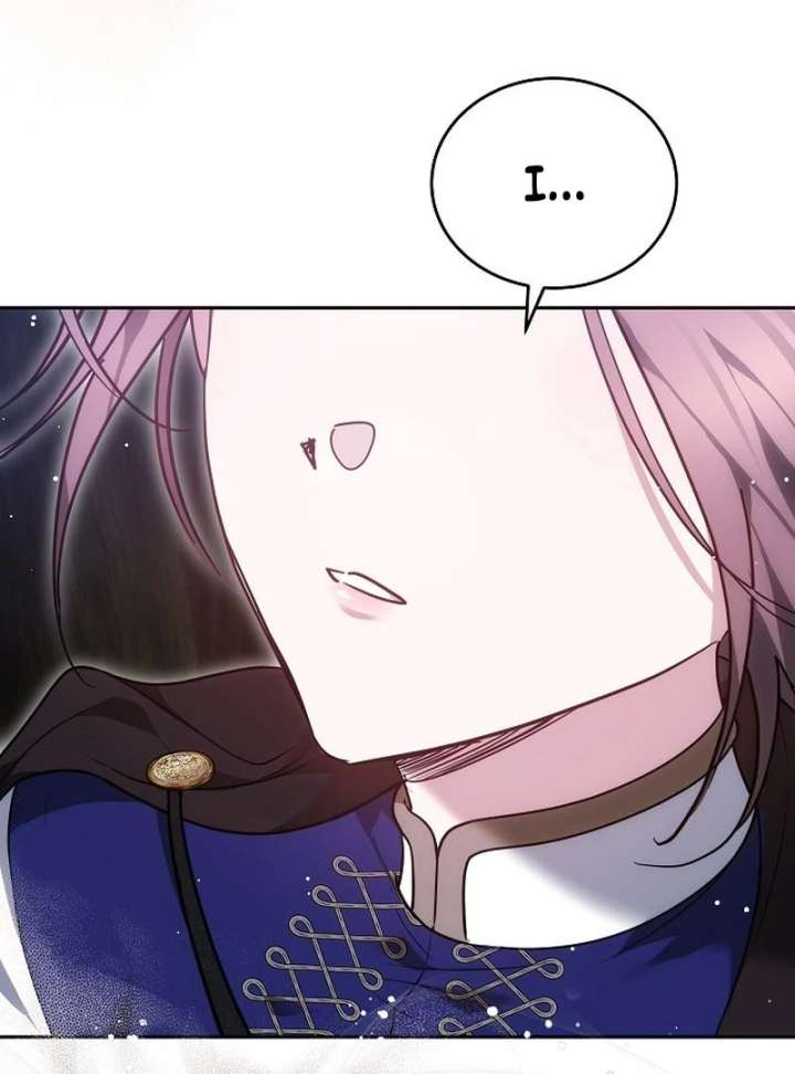 Read The Reason Why That Villainess Picked Up A Sword EN Manga Online