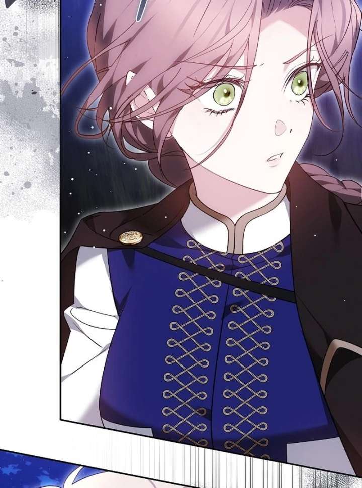 Read The Reason Why That Villainess Picked Up A Sword EN Manga Online