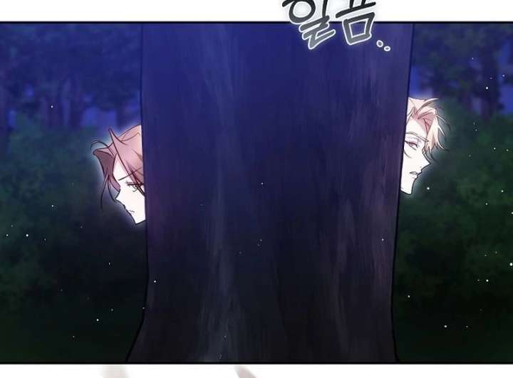 Read The Reason Why That Villainess Picked Up A Sword EN Manga Online