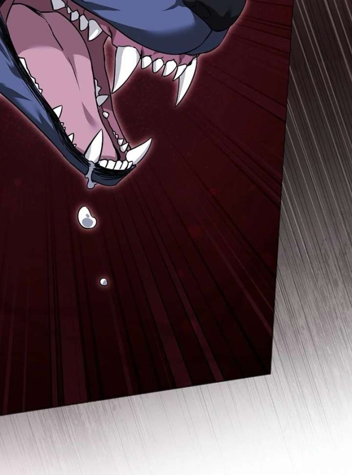 Read The Reason Why That Villainess Picked Up A Sword EN Manga Online
