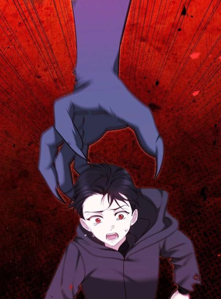 Read The Reason Why That Villainess Picked Up A Sword EN Manga Online