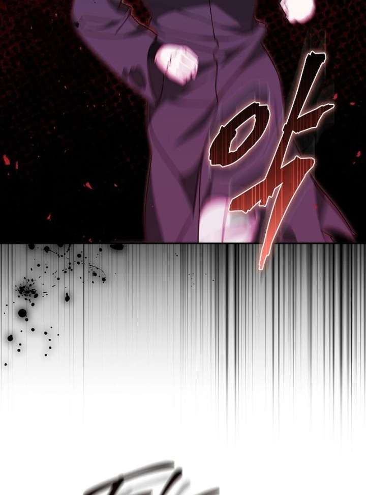 Read The Reason Why That Villainess Picked Up A Sword EN Manga Online