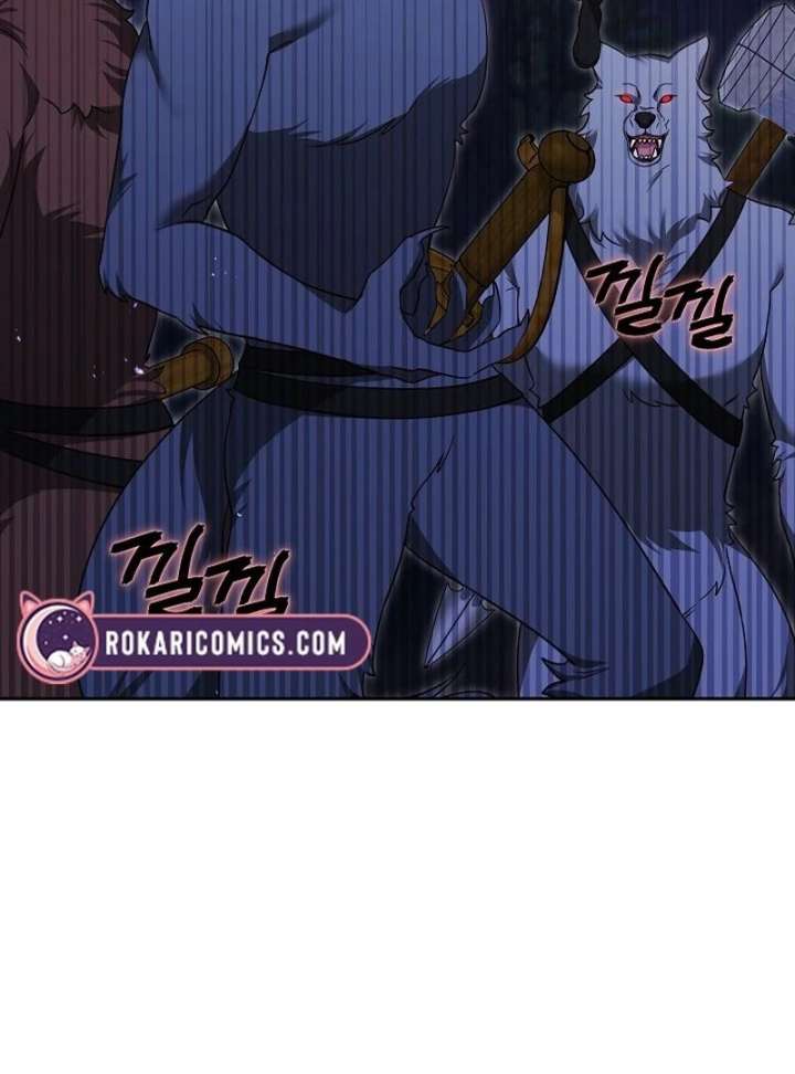 Read The Reason Why That Villainess Picked Up A Sword EN Manga Online