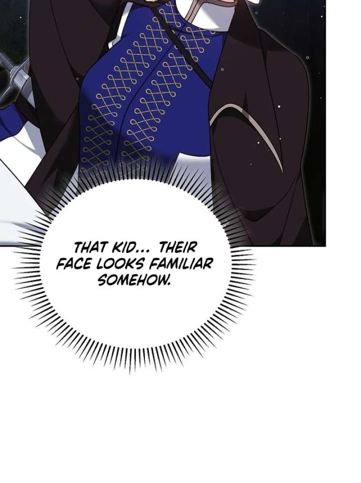 Read The Reason Why That Villainess Picked Up A Sword EN Manga Online