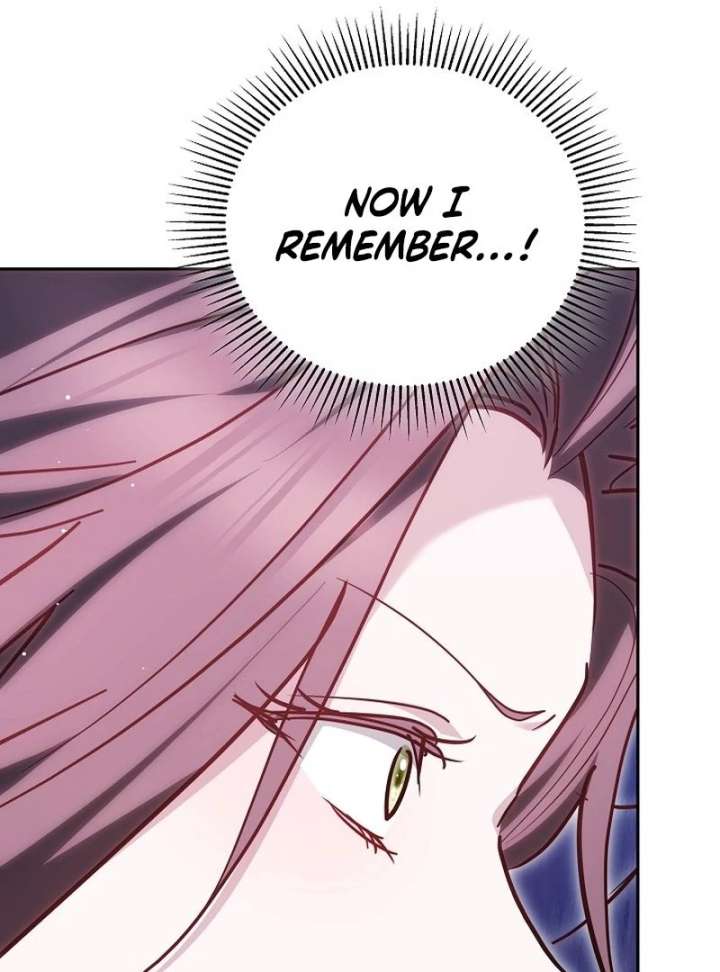 Read The Reason Why That Villainess Picked Up A Sword EN Manga Online