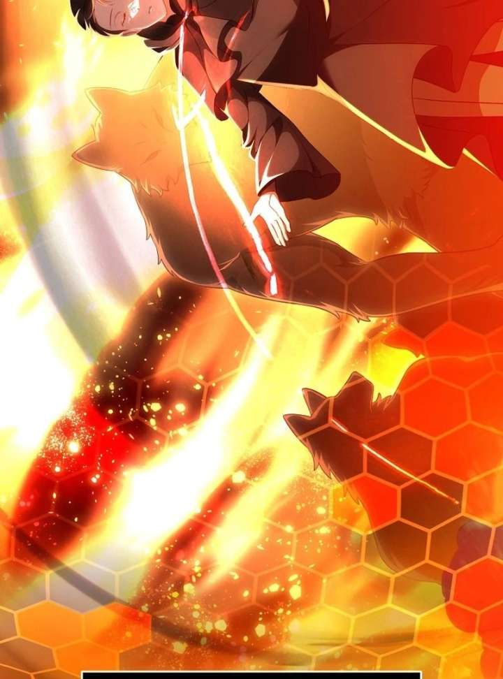 Read The Reason Why That Villainess Picked Up A Sword EN Manga Online