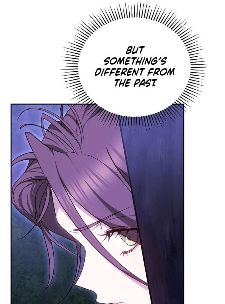 Read The Reason Why That Villainess Picked Up A Sword EN Manga Online