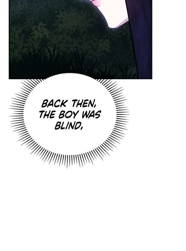 Read The Reason Why That Villainess Picked Up A Sword EN Manga Online