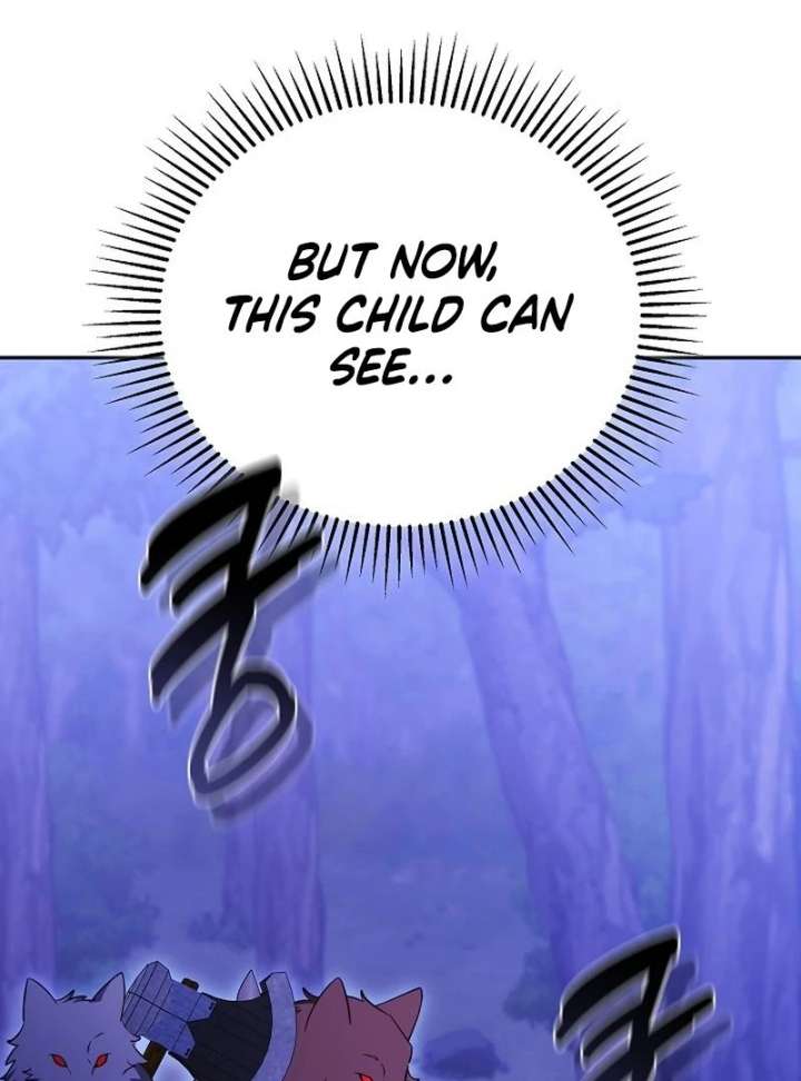 Read The Reason Why That Villainess Picked Up A Sword EN Manga Online