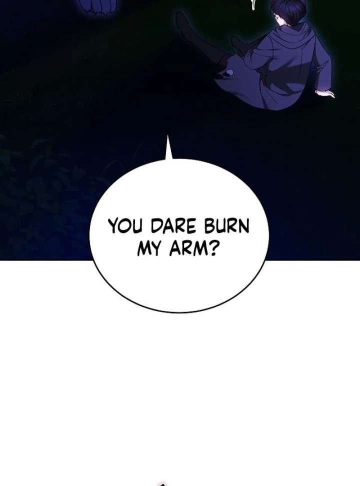 Read The Reason Why That Villainess Picked Up A Sword EN Manga Online