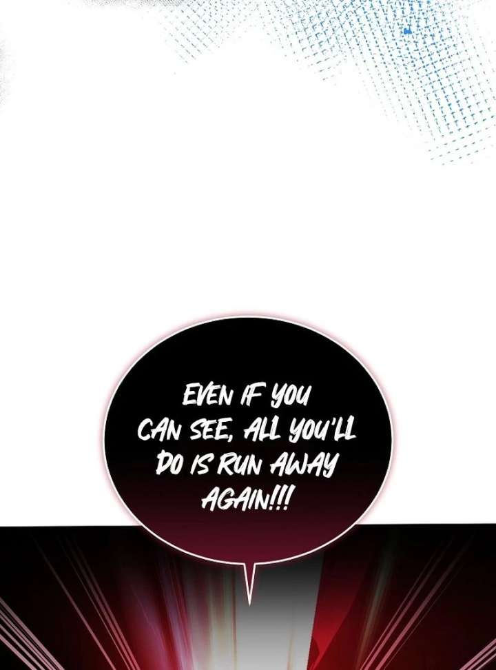 Read The Reason Why That Villainess Picked Up A Sword EN Manga Online