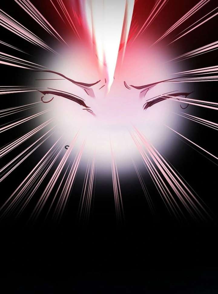 Read The Reason Why That Villainess Picked Up A Sword EN Manga Online