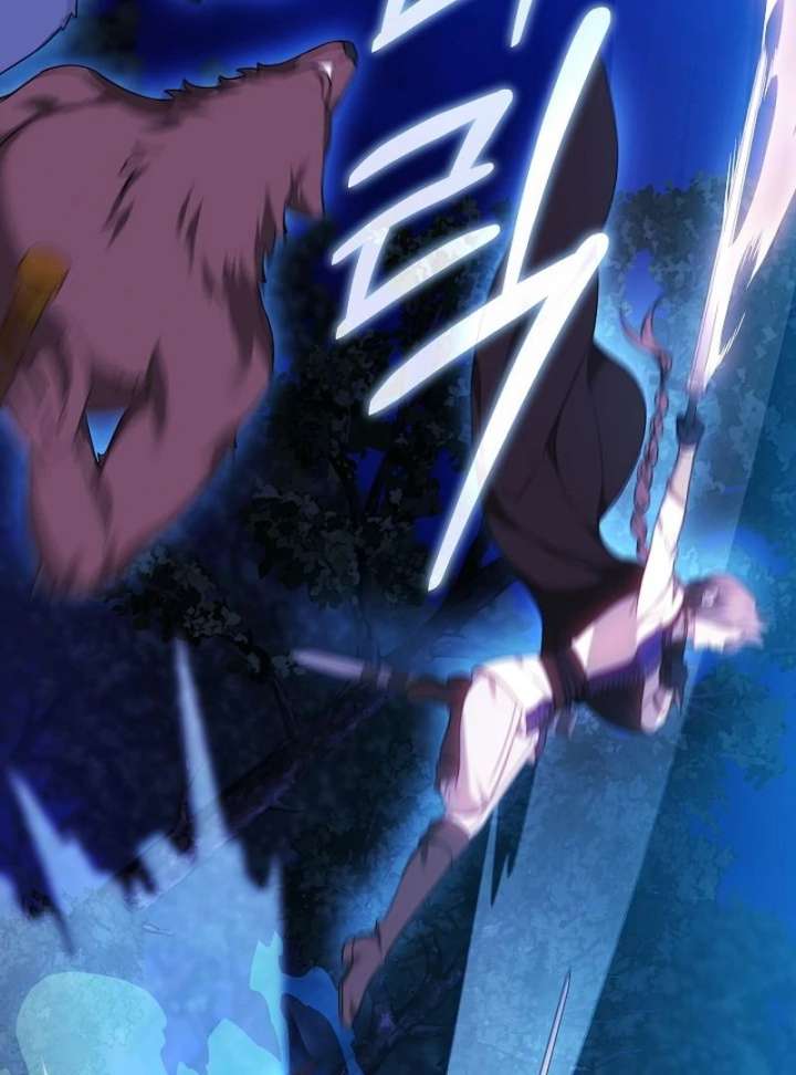 Read The Reason Why That Villainess Picked Up A Sword EN Manga Online