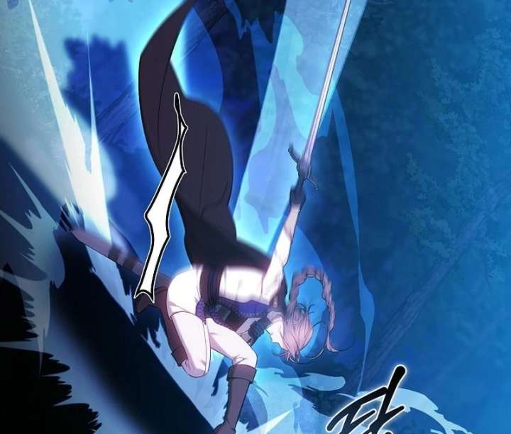 Read The Reason Why That Villainess Picked Up A Sword EN Manga Online