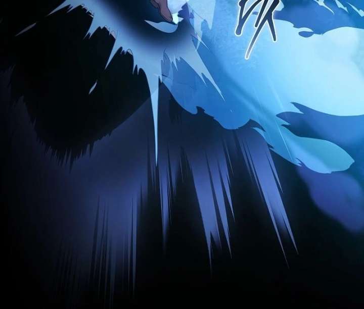 Read The Reason Why That Villainess Picked Up A Sword EN Manga Online