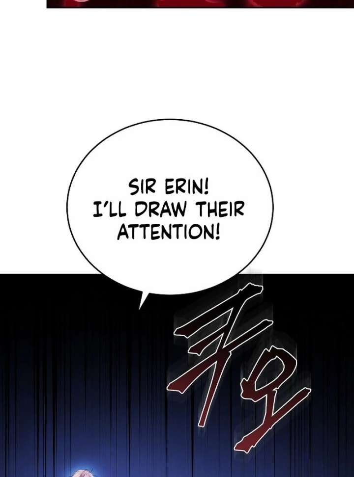 Read The Reason Why That Villainess Picked Up A Sword EN Manga Online