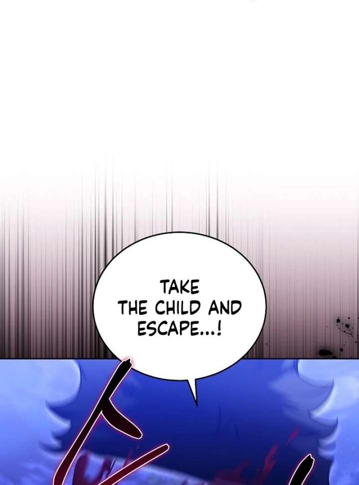 Read The Reason Why That Villainess Picked Up A Sword EN Manga Online