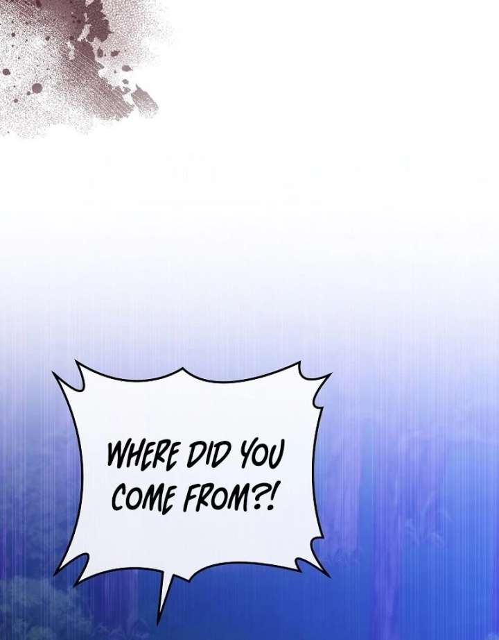 Read The Reason Why That Villainess Picked Up A Sword EN Manga Online