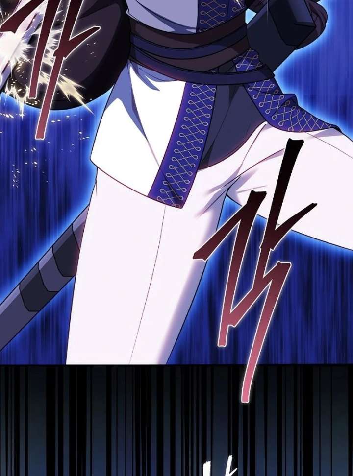 Read The Reason Why That Villainess Picked Up A Sword EN Manga Online