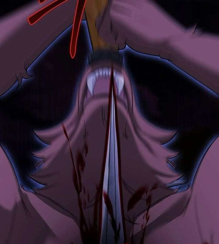 Read The Reason Why That Villainess Picked Up A Sword EN Manga Online