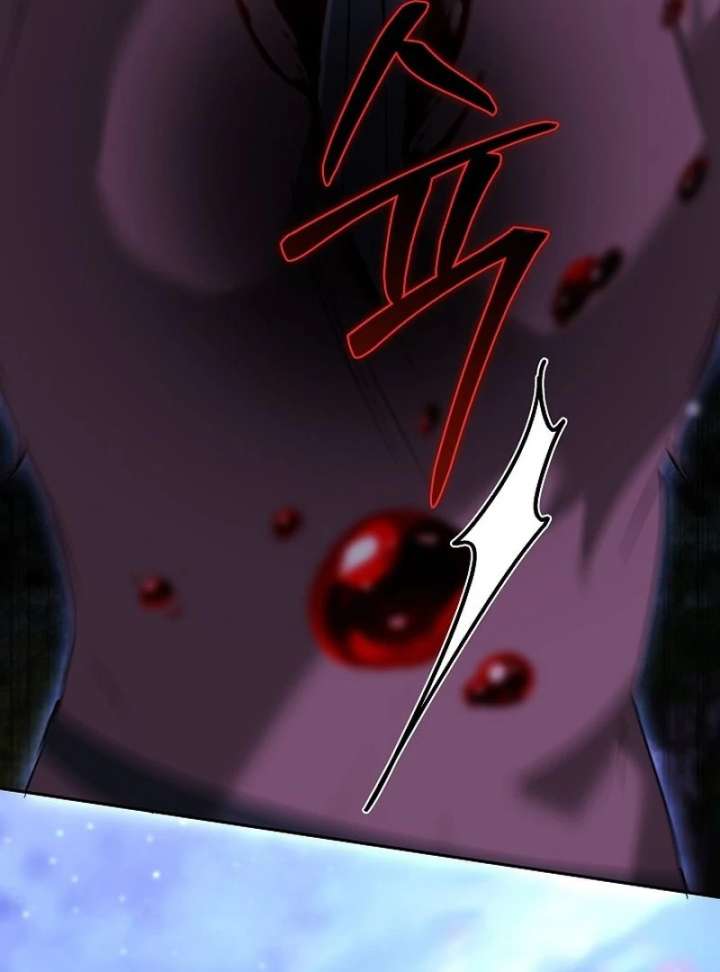 Read The Reason Why That Villainess Picked Up A Sword EN Manga Online