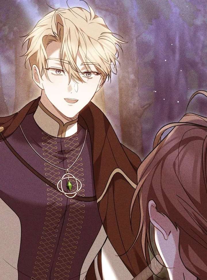 Read The Reason Why That Villainess Picked Up A Sword EN Manga Online