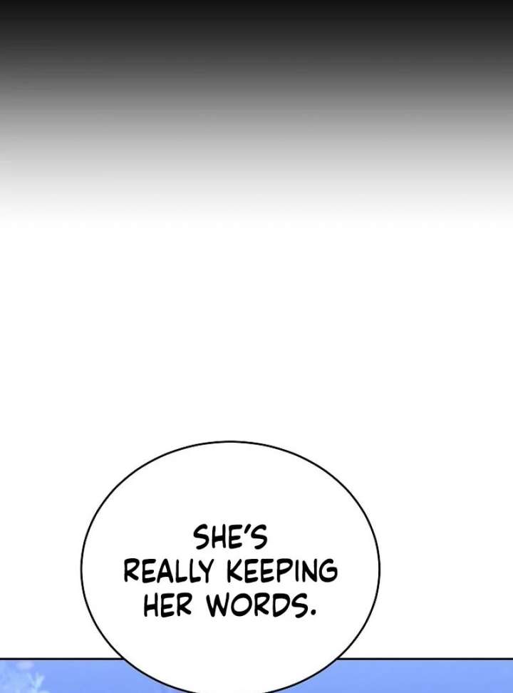 Read The Reason Why That Villainess Picked Up A Sword EN Manga Online