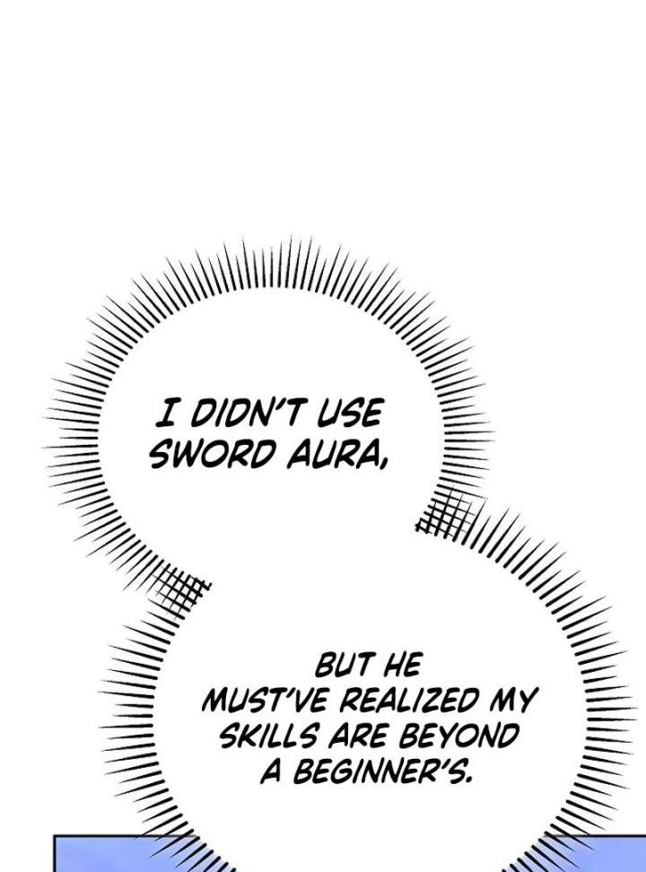 Read The Reason Why That Villainess Picked Up A Sword EN Manga Online