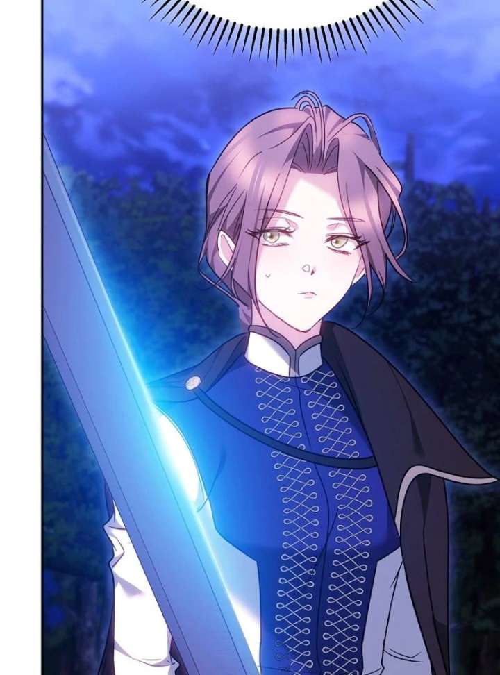 Read The Reason Why That Villainess Picked Up A Sword EN Manga Online