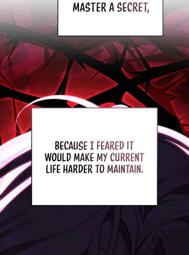 Read The Reason Why That Villainess Picked Up A Sword EN Manga Online