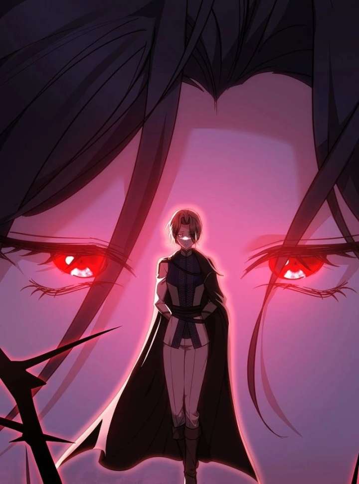 Read The Reason Why That Villainess Picked Up A Sword EN Manga Online