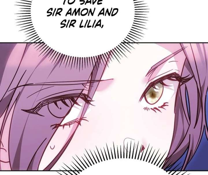 Read The Reason Why That Villainess Picked Up A Sword EN Manga Online