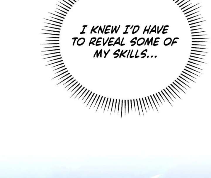 Read The Reason Why That Villainess Picked Up A Sword EN Manga Online