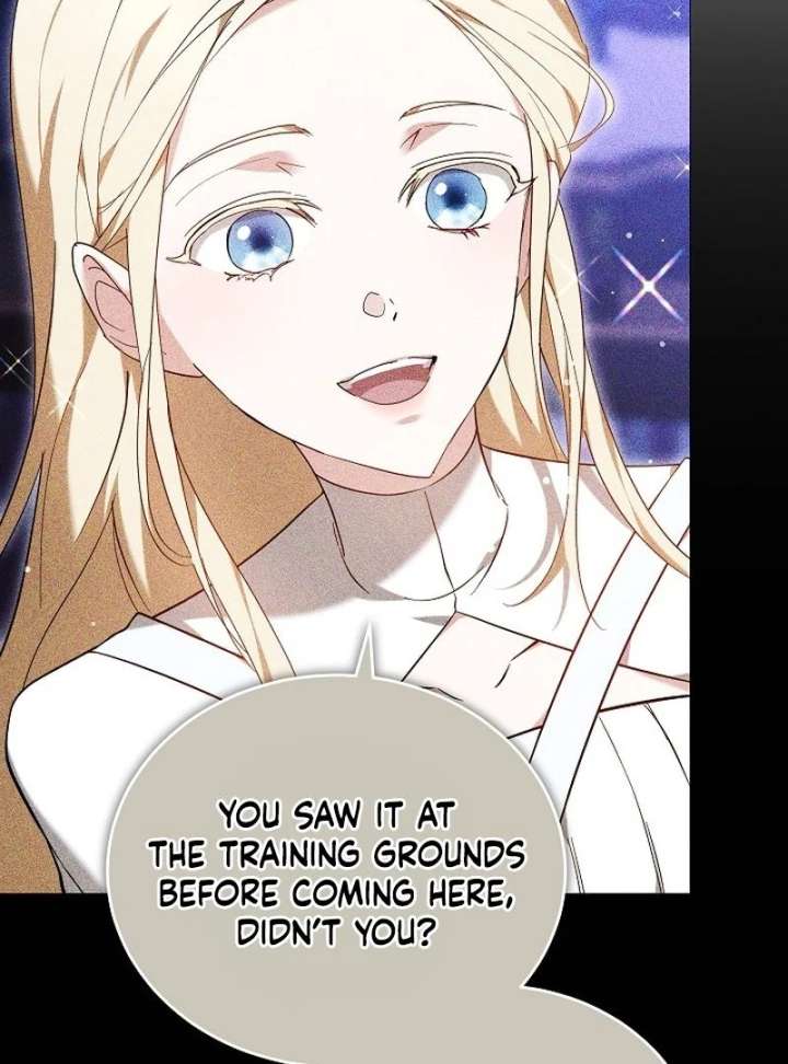 Read The Reason Why That Villainess Picked Up A Sword EN Manga Online