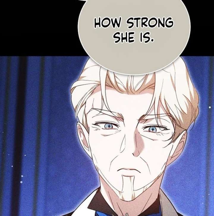 Read The Reason Why That Villainess Picked Up A Sword EN Manga Online