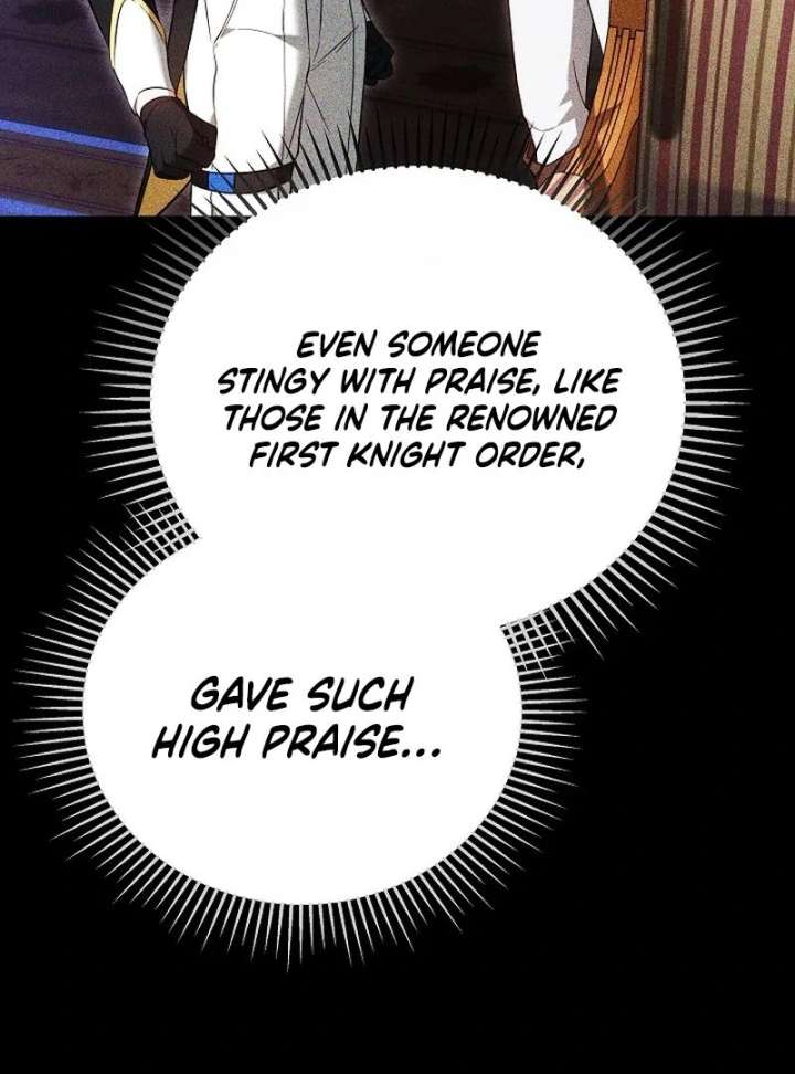 Read The Reason Why That Villainess Picked Up A Sword EN Manga Online