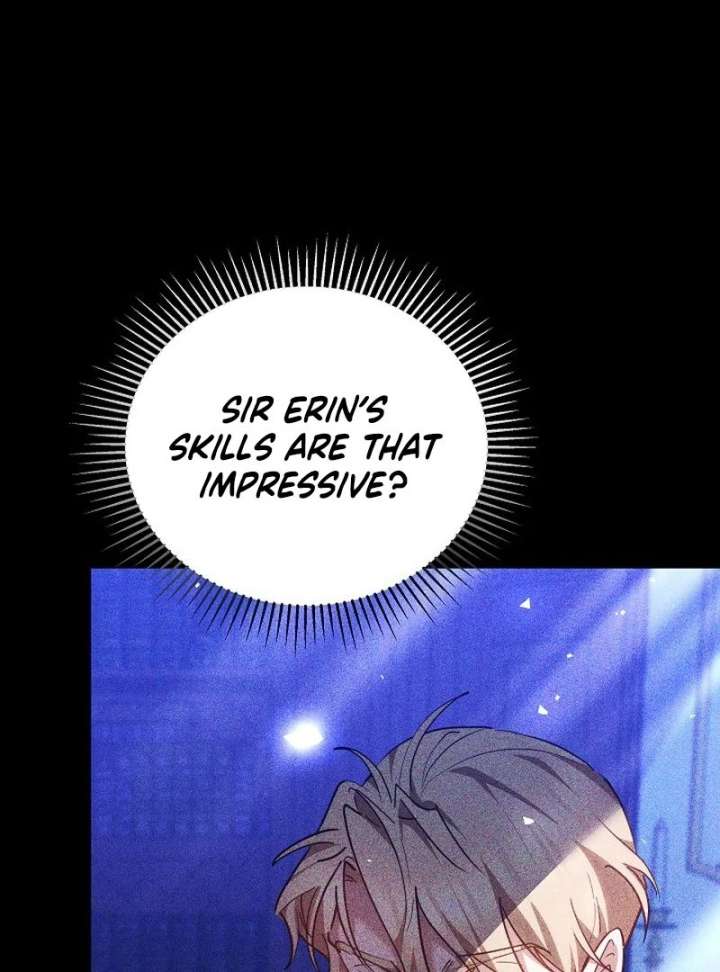 Read The Reason Why That Villainess Picked Up A Sword EN Manga Online