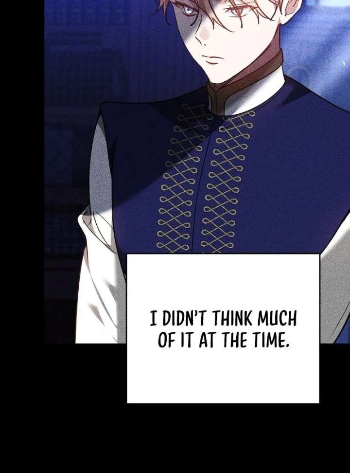 Read The Reason Why That Villainess Picked Up A Sword EN Manga Online
