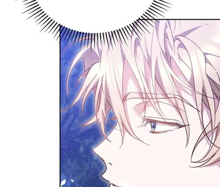 Read The Reason Why That Villainess Picked Up A Sword EN Manga Online