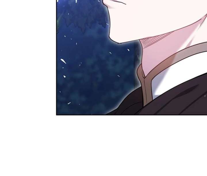 Read The Reason Why That Villainess Picked Up A Sword EN Manga Online