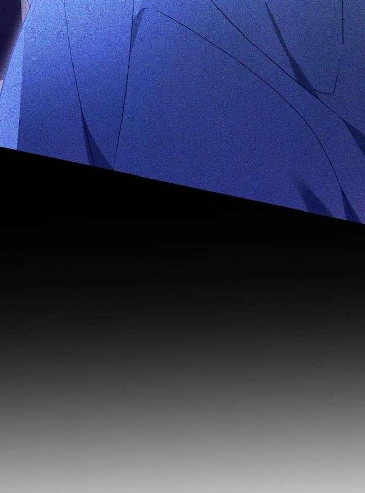Read The Reason Why That Villainess Picked Up A Sword EN Manga Online