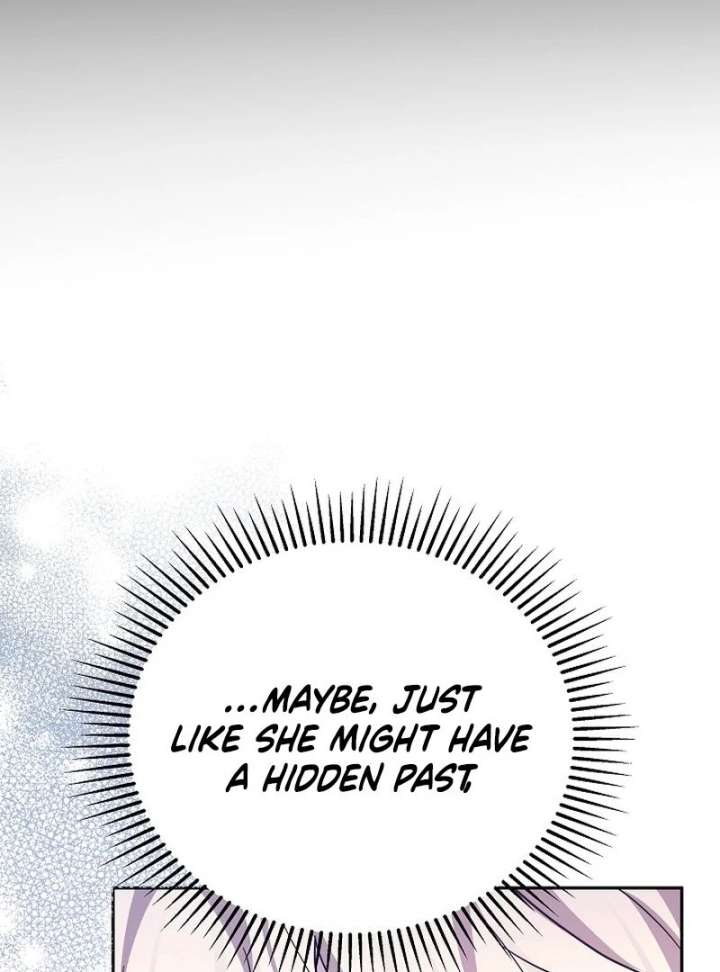 Read The Reason Why That Villainess Picked Up A Sword EN Manga Online
