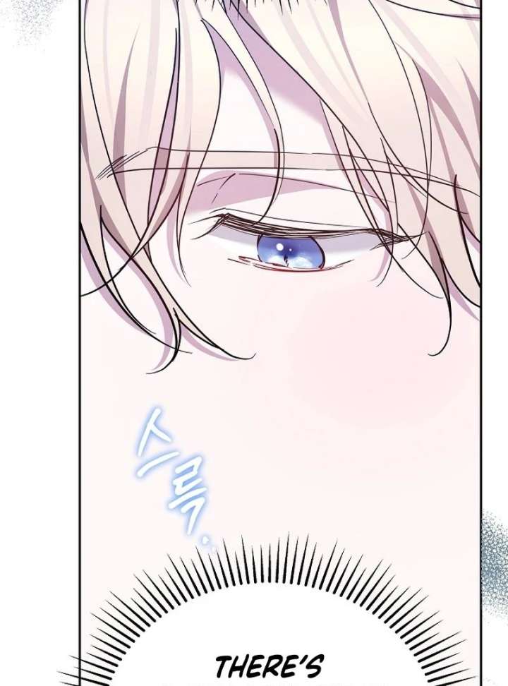 Read The Reason Why That Villainess Picked Up A Sword EN Manga Online