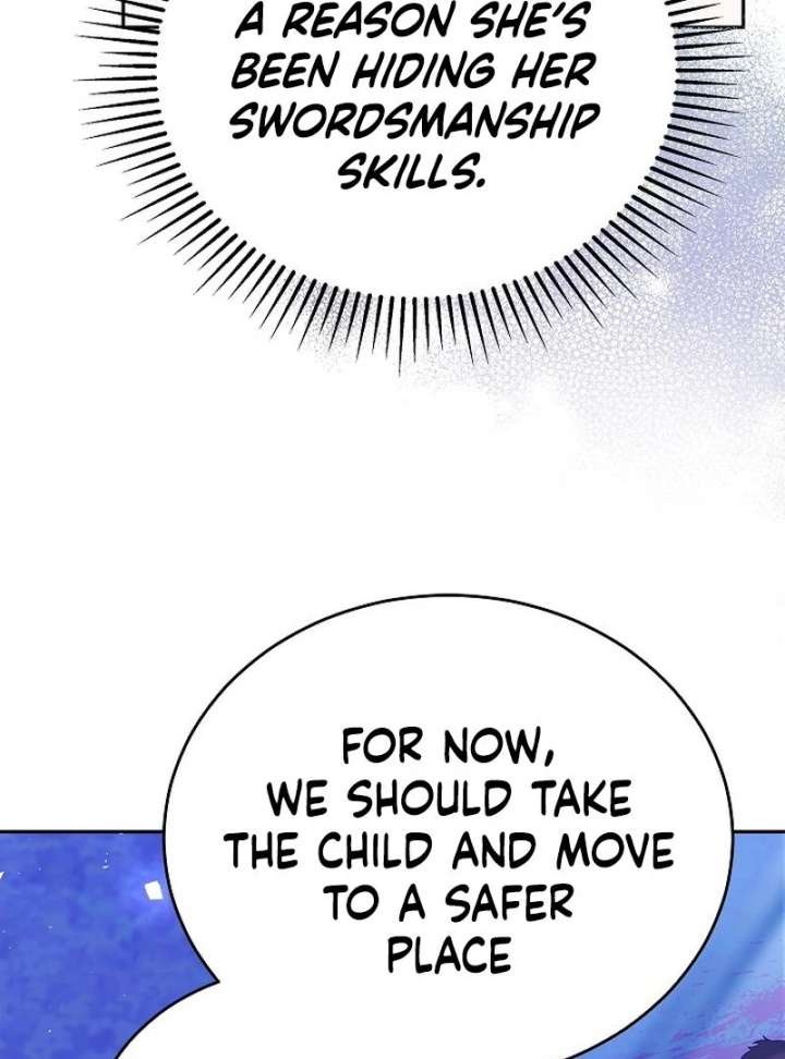 Read The Reason Why That Villainess Picked Up A Sword EN Manga Online