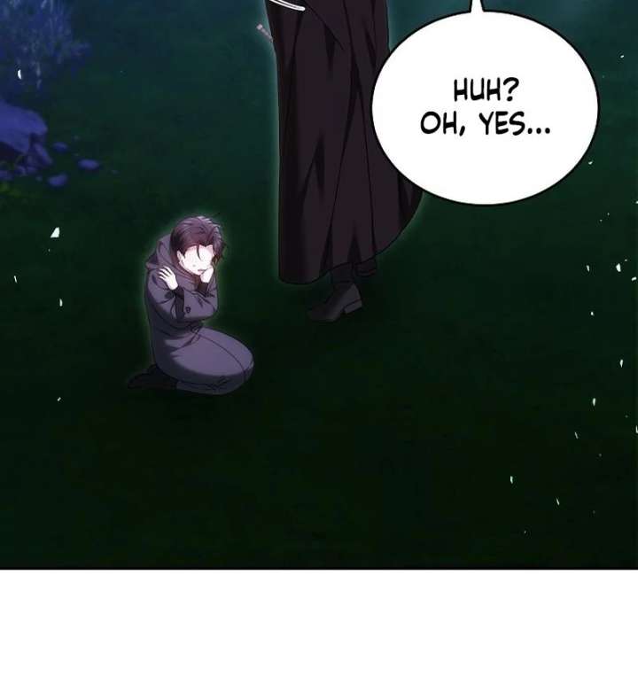 Read The Reason Why That Villainess Picked Up A Sword EN Manga Online