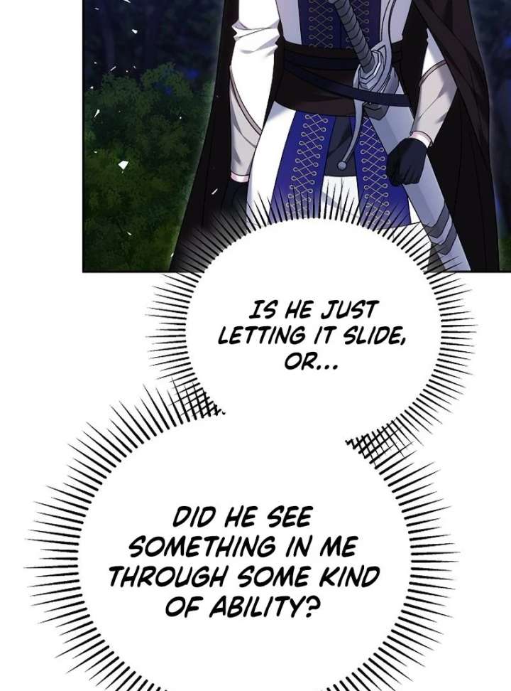 Read The Reason Why That Villainess Picked Up A Sword EN Manga Online